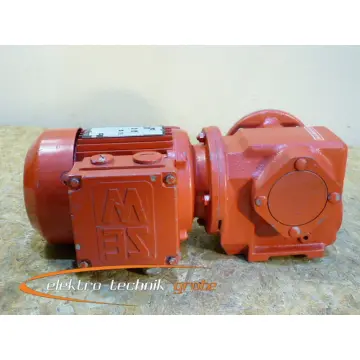 SEW / Imhof SF32 D63L4 Getriebemotor