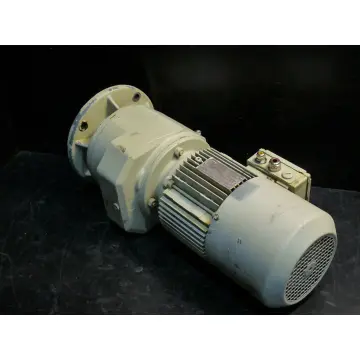 Produktfoto 1 von SEW RF73 DT90L-12-2BM/Z Getriebemotor