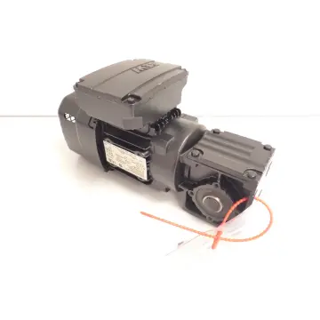 Produktfoto 1 von SEW WA20 DRS71S4BE05 01.7478506201.0001.17 SN: 1885723DE - ungebraucht! -