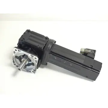 Produktfoto 1 von SEW WF10 CMP40M/BP/KY/AK0H/SB1 Schneckengetriebemotor SN 01.1909224001.0002X13