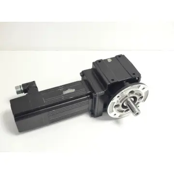 Produktfoto 1 von SEW WF20 CMP50S/BP/KY/AK0H/SB1 Schneckengetriebemotor SN 01.1896603725.0002X13