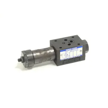 Produktfoto 1 von Sewon-Yuken MRP-01-B-30 Druckreduzierungsventil 200131