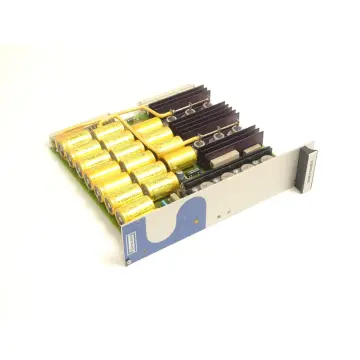 Produktfoto 1 von Seidel 56WK-P240/80-B Power Supply SN:56-94412