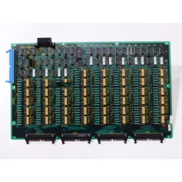 Produktfoto 1 von Seiki PT.DIB-02 Board