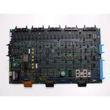 Produktfoto 1 von Seiki PT.SQM8-04 Board