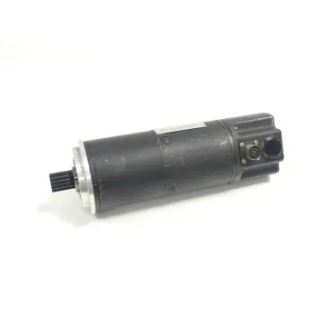 Produktfoto 1 von SEM MT30F4-52 Ferrite Brushed DC Servomotor SN:G4131
