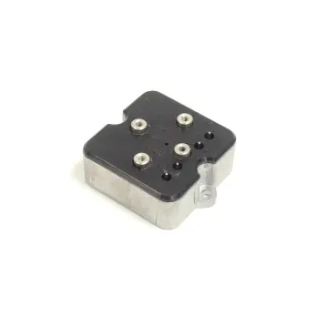Produktfoto 1 von Semikron SBK 33/12 H2 9514 Thyristor Modul