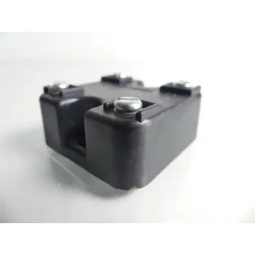 Produktfoto 1 von Semikron SKB15/08A2 Brückengleichrichter für industriellen Eins.. E-Stand: 8/20