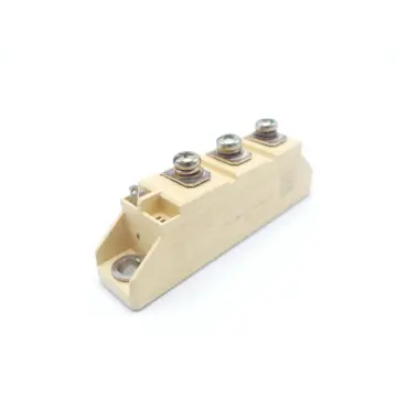 Produktfoto 1 von Semikron SKKH 57 / 16 E IGBT-Modul 07031 R