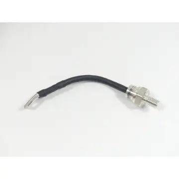 Produktfoto 1 von Semikron SKR 130/18 Diode Gleichrichter IND. BRAS. 2014 R