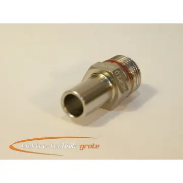Produktfoto 1 von Serto Einstellnippel 3/8"-12L VA