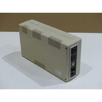 Produktfoto 1 von Shindengen Electric UPAC05 Model-3A 08-02428-03B
