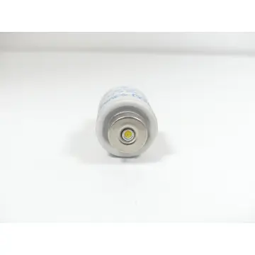 Produktfoto 1 von SIBA 10 005 07 Sicherung 25A 500V