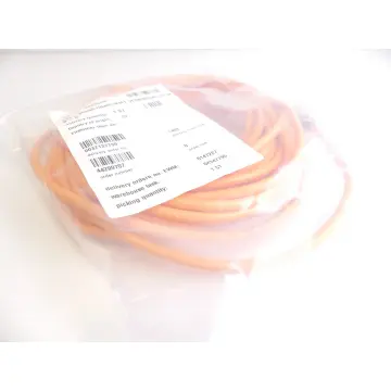 Produktfoto 1 von Sick 2027649 Verbindungsleitung DSL-8D04G10M025KM1 mit Stecker