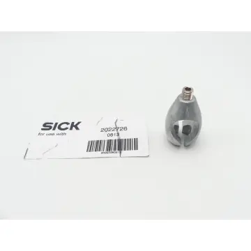 Produktfoto 1 von Sick 2022726 Universalklemmhalter 0813 -ungebraucht-