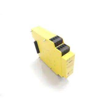 Produktfoto 1 von Sick UE410-2R03 Ausgangsmodul