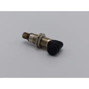 Produktfoto 1 von Sick VFT18-3F1440 Fotoelektrischer Näherungssensor - ungebraucht - !