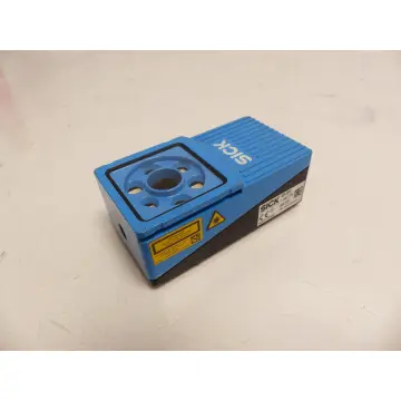 Produktfoto 1 von Sick VSPI-1R111 / 1 042 779 0838 0007 MAC: 000677010A44