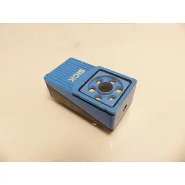 Produktfoto 1 von Sick VSPI-1R111 / 1 042 779 0838 0016 MAC: 000677010A4D