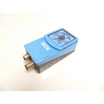 Produktfoto 1 von Sick VSPI-1R111 / 1 042 779 0928 0009 MAC: 0006770110ED