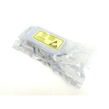 Produktfoto 1 von Sick VSPI-1R111 Bildverarbeitungssensor 1042779 MAC: 00067701152B - ungebr.