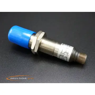 Produktfoto 1 von Sick VS18-0D3140 Sensor 6013953 DC 10-30V