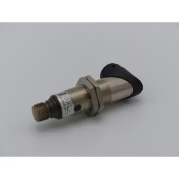 Produktfoto 1 von Sick VTE18-3F2440 Fotoelektrischer Näherungssensor - ungebraucht - !