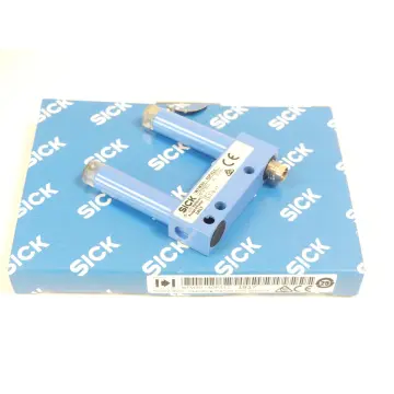 Produktfoto 1 von Sick WFM30-40P311 6 037 820 Gabelsensor 1817 ungebraucht