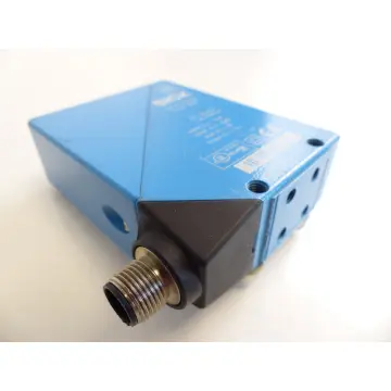 Produktfoto 1 von Sick WL 24-2B430 Lichtschranke 1 017 860