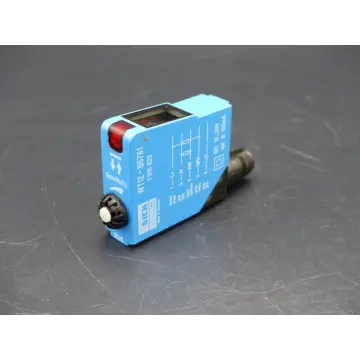 Produktfoto 1 von SICK WT12-B5781 Sensor 1 010 823