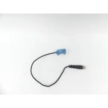 Produktfoto 1 von SICK WT2S-P23 0446 Näherungssensor