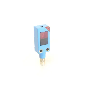 Produktfoto 1 von Sick WT4-2P430 Reflexions-Lichttaster 1 015 957