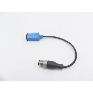 Produktfoto 1 von SICK WTB4S-3P3432 Reflexionslichttaster