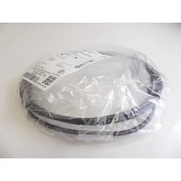 Sick YG8U14-020UA3XLEAX 2095589 Anschlussleitung Winkelbuchse - ungeb.! -