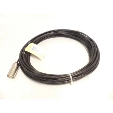 Produktfoto 1 von SICK DOL-2308-G15MJB2 SN: MK117134 Sensor Leitung - Länge: 15m - ungebraucht! -