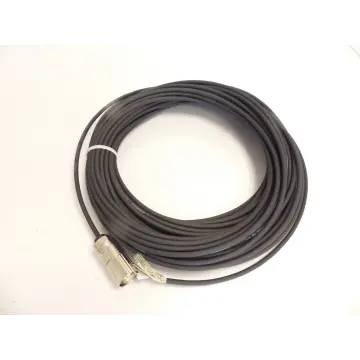 Produktfoto 1 von SICK DOL-2308-G30MJB2 Sensor Leitung - Länge: 30m - ungebraucht! -