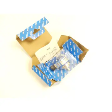 Produktfoto 1 von Sick DRS60-A4A02500 Incremental Encoder Id.Nr. 1030402 SN:113829870 - ungebr.! -
