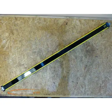 Produktfoto 1 von Sick FGSE1050-22 Lichtgitter Empfänger SN:99403741