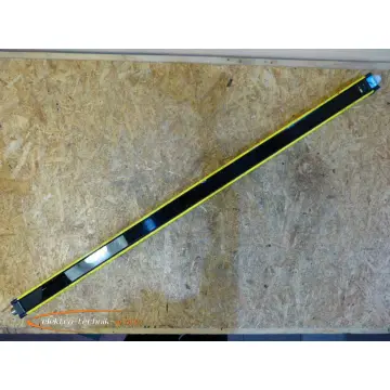 Produktfoto 1 von Sick FGSS1050-22 Lichtgitter Sender SN:7083050