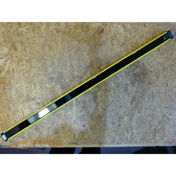 Produktfoto 1 von Sick FGSS1050-22 Lichtgitter Sender SN:99323613