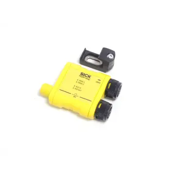 Sick FLN-OSSD1100108 Flexi loop Id. 1061710 SN:17130002