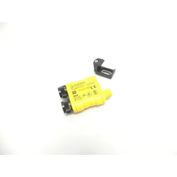 Produktfoto 1 von Sick FLN-OSSD1100108 Flexi loop Id. 1061710 SN:17130004