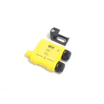 Sick FLN-OSSD1100108 Flexi loop Id. 1061710 SN:17160031