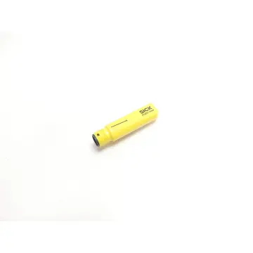 Produktfoto 1 von Sick Flexi Loop FLT-TERM00001 / 1061716 Sichere Reihenschaltung SN: 16470169