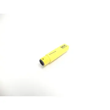 Produktfoto 1 von Sick Flexi Loop FLT-TERM00001 / 1061716 Sichere Reihenschaltung SN: 17070082