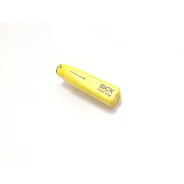 Produktfoto 1 von Sick Flexi Loop FLT-TERM00001 / 1061716 Sichere Reihenschaltung SN: 17140168