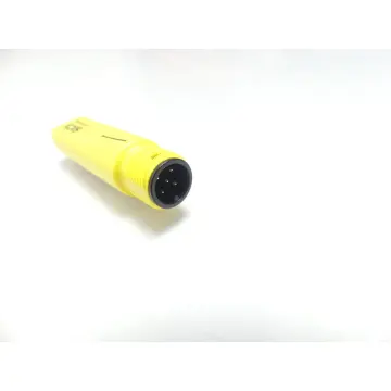 Produktfoto 1 von Sick FLT-TERM00001 FLEXI loop Id. 1061716 Sichere Reihenschaltung SN:17050029