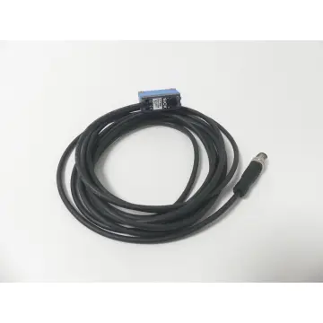 Produktfoto 1 von Sick GTB6 P0211S54 Miniatur-Lichtschranke 1075587