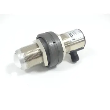 Produktfoto 1 von Sick L40E-33MA2A Sicherheitslichtschranke 6027336 SN 14240351