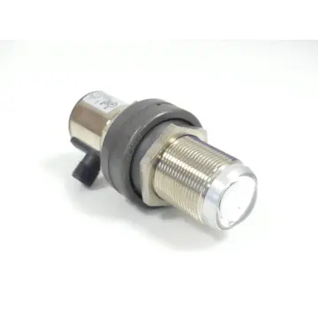 Produktfoto 1 von Sick L40E-33MA2A Sicherheitslichtschranke 6027336 SN 14240355